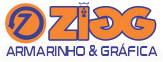 Zigg Armarinho e Gráfica