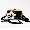 BASE PARA BOLSA (FLOR)