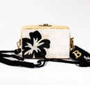 BASE PARA BOLSA (FLOR)