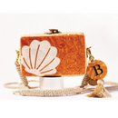 BASE PARA BOLSA (CONCHA)