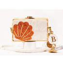 BASE PARA BOLSA (CONCHA)