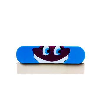 DENTINHO FINI