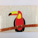 BASE PARA BOLSA (TUCANO)