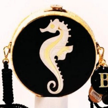 BASE PARA BOLSA (CONCHA) (Cópia)