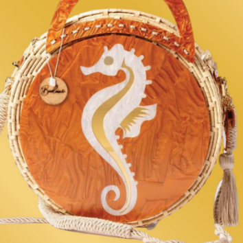 BASE PARA BOLSA (CONCHA) (Cópia)