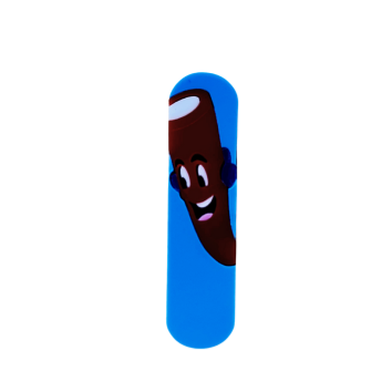 TUBETE FINI