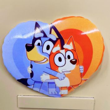 SUBLIMADO CURVADO (BLUEY)