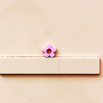 MINI FLOR