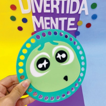BASE DIVERTIDAMENTE