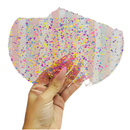 BASE BOLSA TRADICIONAIS