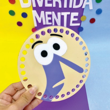 BASE DIVERTIDAMENTE