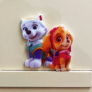 SUBLIMADO (SKYE/EVEREST)