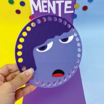 BASE DIVERTIDAMENTE