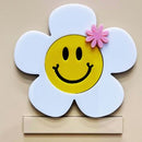 APLIQUE FLOR ROSTINHO