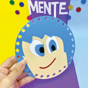 BASE DIVERTIDAMENTE