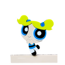 Aplique Meninas Super Poderosas - Lindinha