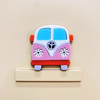 APLIQUE KOMBI