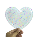 BASE BOLSA TRADICIONAIS (CORAÇÃO)