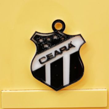 CHAVEIRO TIME (CEARÁ)