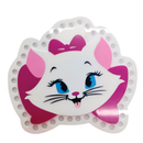 BASE GATINHA MARIE EM ACRÍLICO