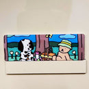 SUBLIMADO FAIXA BOBBIE GOODS