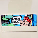 SUBLIMADO FAIXA BOBBIE GOODS