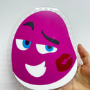 BASE PARA BOLSA FINI