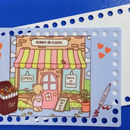 BASE PARA BOLSA BOBBIE GOODS