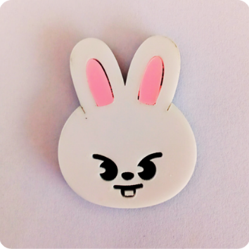 LEBBIT SKZOO