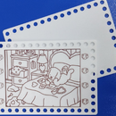 BASE PARA BOLSA BOBBIE GOODS