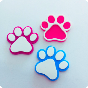 PATA (PATRULHA CANINA)