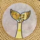 BASE PARA BOLSA CALDA SEREIA-PRAIA