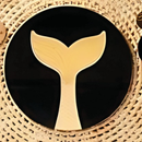 BASE PARA BOLSA CALDA SEREIA-PRAIA