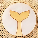 BASE PARA BOLSA CALDA SEREIA-PRAIA