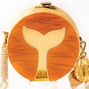 BASE PARA BOLSA CALDA SEREIA-PRAIA