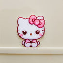 SUBLIMADO (HELLO KITTY)