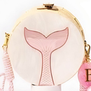 BASE PARA BOLSA CALDA SEREIA-PRAIA