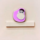 APLIQUE PERSONAGENS DIVERTIDAMENTE