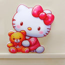 SUBLIMADO (HELLO KITTY)