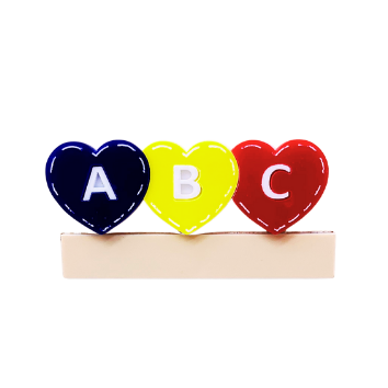 ABC