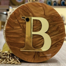 BASE PARA BOLSA (LETRA B)