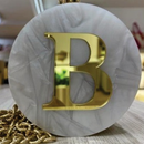 BASE PARA BOLSA (LETRA B)