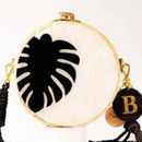 BASE PARA BOLSA (FOLHA)