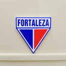 SUBLIMADO TIME FORTALEZA