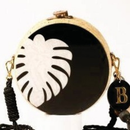 BASE PARA BOLSA (FOLHA)