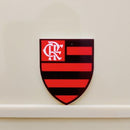 SUBLIMADO TIME FLAMENGO