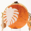 BASE PARA BOLSA (FOLHA)