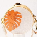 BASE PARA BOLSA (FOLHA)