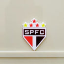 SUBLIMADO TIME SPFC