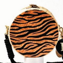 BASE PARA BOLSA (LISTRADO ZEBRA)